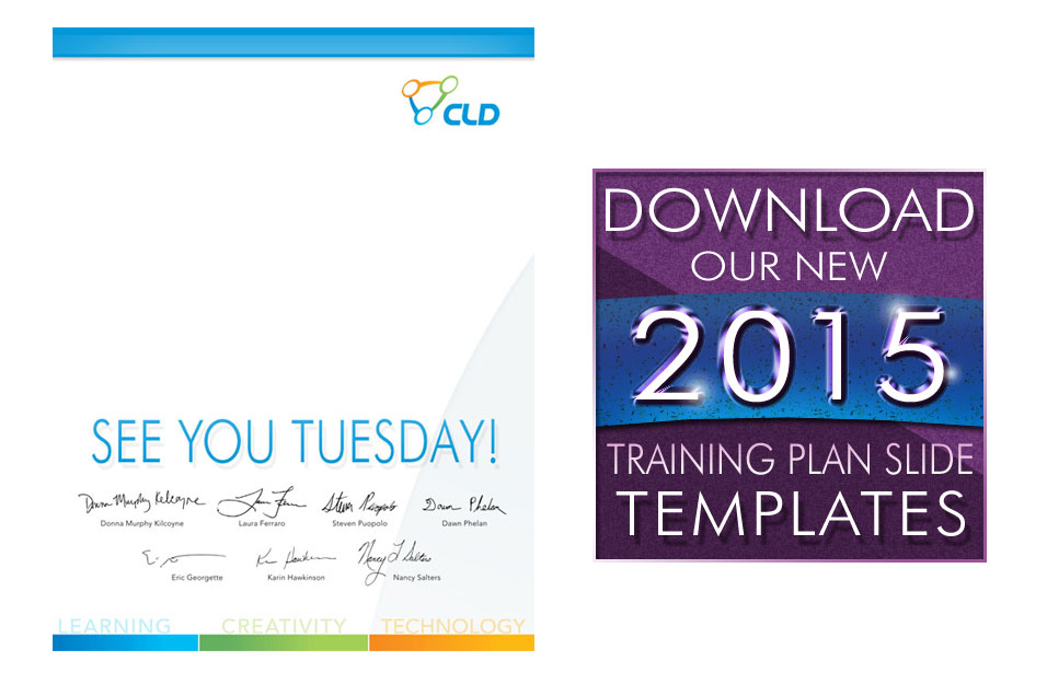 Branding/Promotional