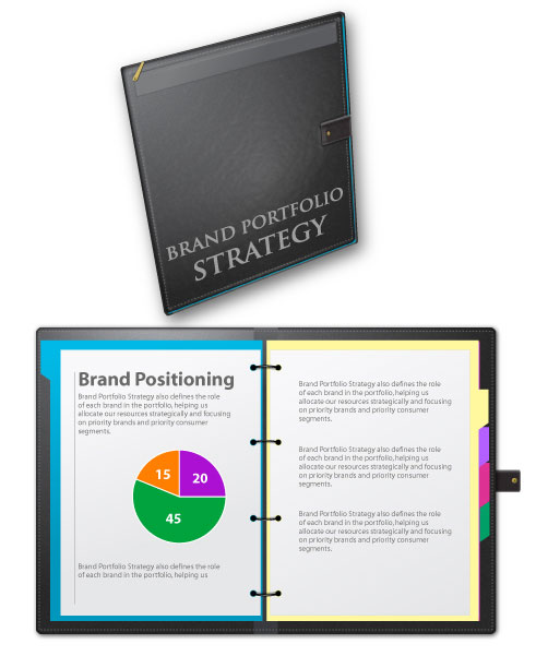 Digital Illustration